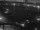 Webcam in Boca Raton, Florida, 108.1 mi away