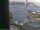 Webcam in Boca Raton, Florida, 37.8 km