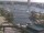 Webcam in Boca Raton, Florida, 34.2 mi away