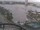 Webcam in Boca Raton, Florida, 65.3 mi away