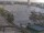 Webcam in Boca Raton, Florida, 39.2 km entfernt