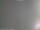 Webcam in Boca Raton, Florida, 7 mi away
