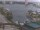 Webcam in Boca Raton, Florida, 1.8 mi away