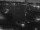 Webcam in Boca Raton, Florida, 17.2 km