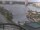 Webcam in Boca Raton, Florida, 13.5 mi away