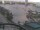 Webcam in Boca Raton, Florida, 13.1 km entfernt