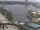 Webcam in Boca Raton, Florida, 26.5 km entfernt