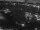 Webcam in Boca Raton, Florida, 5.3 mi away