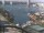Webcam in Boca Raton, Florida, 34.2 mi away