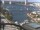 Webcam in Boca Raton, Florida, 39.2 km entfernt