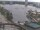 Webcam in Boca Raton, Florida, 25.6 mi away