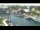 Webcam in Key Largo, Florida, 221.2 mi away
