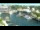 Webcam in Key Largo, Florida, 28.2 km