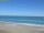 Webcam in Jensen Beach, Florida, 60.8 km entfernt