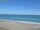 Webcam in Jensen Beach, Florida, 23.5 km