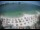 Webcam in Clearwater, Florida, 78.5 mi away