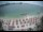 Webcam in Clearwater, Florida, 49.2 km