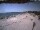 Webcam in Olimp, 444.4 km entfernt
