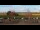 Webcam in Baabe (Rügen), 2.6 km entfernt