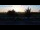 Webcam in Baabe (Rügen), 1 mi away