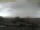Webcam in Baabe (Rügen), 2.2 mi away