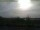 Webcam in Baabe (Rügen), 2.7 km entfernt
