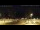 Webcam in Baabe (Rügen), 0.3 mi away