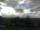 Webcam in Baabe (Rügen), 0.3 mi away