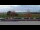 Webcam in Baabe (Rügen), 0.3 mi away