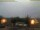 Webcam in Baabe (Rügen), 13.4 km