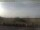 Webcam in Baabe (Rügen), 2.1 km