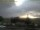 Webcam in Baabe (Rügen), 0.8 km entfernt