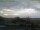 Webcam in Baabe (Rügen), 1.1 mi away