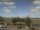 Webcam in Baabe (Rügen), 7.6 km