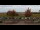 Webcam in Baabe (Rügen), 0.8 mi away