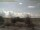 Webcam in Baabe (Rügen), 7.8 km entfernt