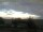 Webcam in Baabe (Rügen), 15 km