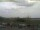Webcam in Baabe (Rügen), 7.8 km entfernt