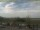 Webcam in Baabe (Rügen), 15 km entfernt