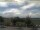Webcam in Baabe (Rügen), 0.8 km