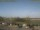 Webcam in Baabe (Rügen), 8.9 km entfernt