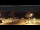 Webcam in Baabe (Rügen), 0.3 mi away