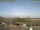 Webcam in Baabe (Rügen), 2.9 km entfernt