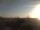 Webcam in Baabe (Rügen), 2.6 km entfernt
