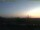 Webcam in Baabe (Rügen), 2.1 km entfernt