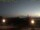 Webcam in Baabe (Rügen), 0.8 km entfernt