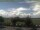 Webcam in Baabe (Rügen), 0.8 km entfernt