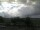 Webcam in Baabe (Rügen), 2.9 km