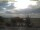 Webcam in Baabe (Rügen), 0.8 km