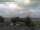 Webcam in Baabe (Rügen), 3.7 km